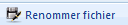 renommer
