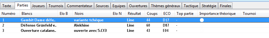 reunir ouverture 2