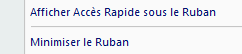 ribbons4