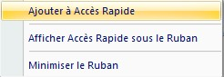 ribbons8