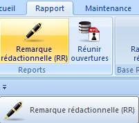 rr