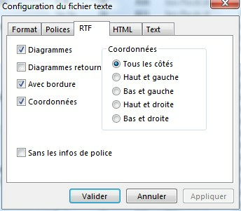 settextdatei