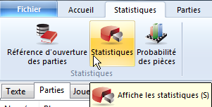 statistiques 1