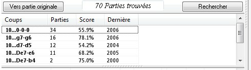 sucheonlinereferenz