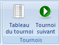 tableau
