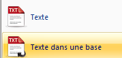texte 1