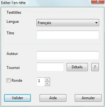 texte 3