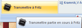 transmettre