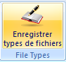 types
