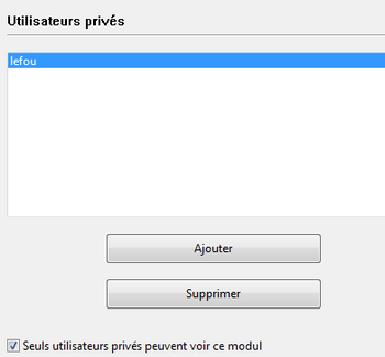 utilastpriv