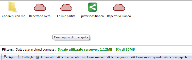 Example