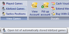 Games