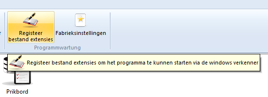 bestandsformaten