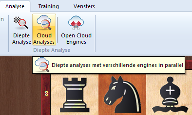 cloudanalyses