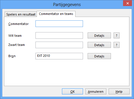 commentatorenteams