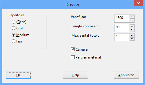 dossier2
