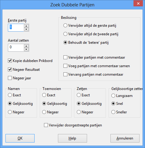dubbele2