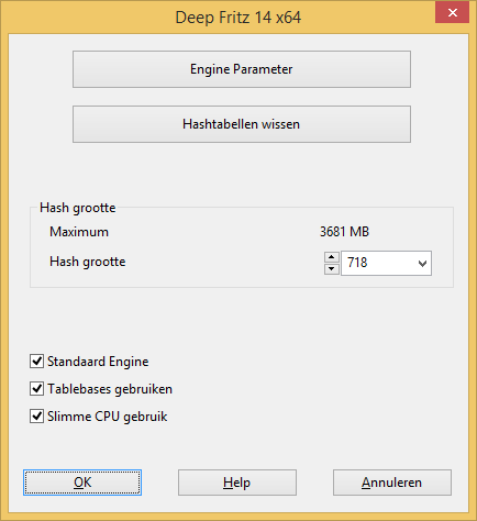engineladengeavanceerd