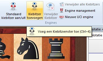 enginetoevoegen
