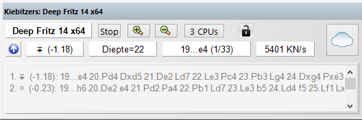 enginevensterfd13