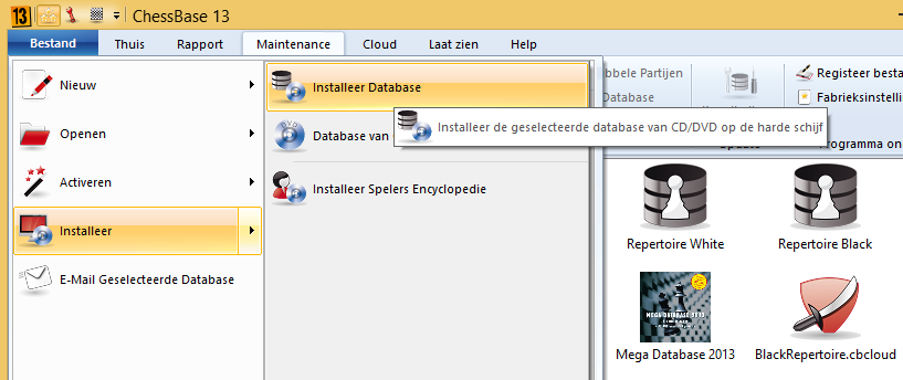 installeerharddisk
