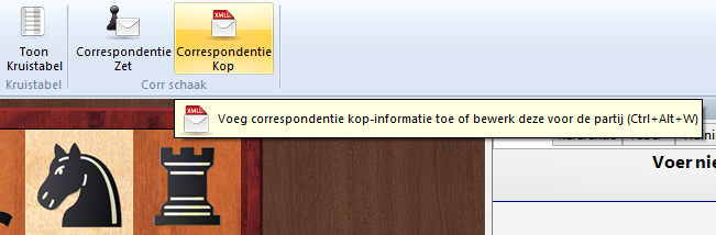kop