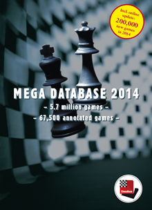 mega2014
