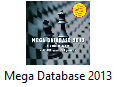 megaicon