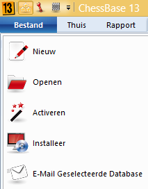 menu-bestand