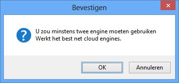 minstenstww