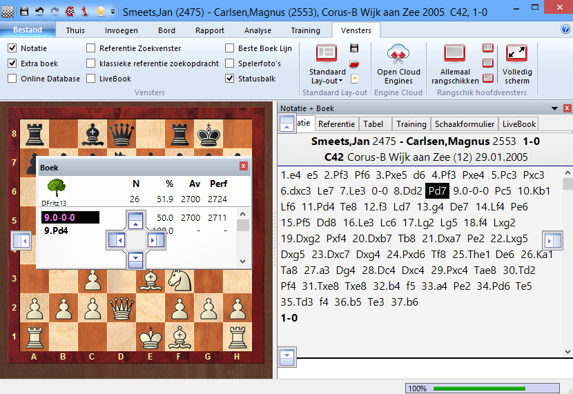 movewindow