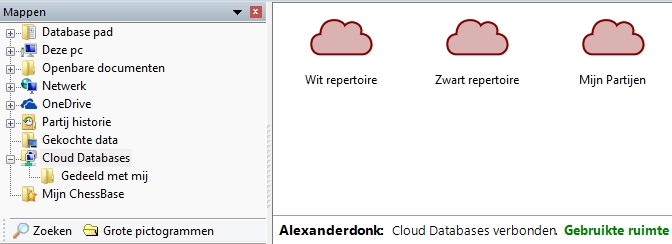nl-cloud01