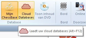 nl-cloud02