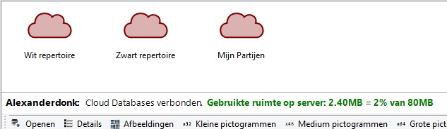 nl-cloud05
