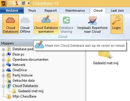 nl-cloud05a