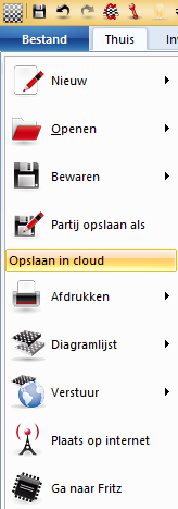 nl-cloud06a