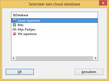 nl-cloud07a