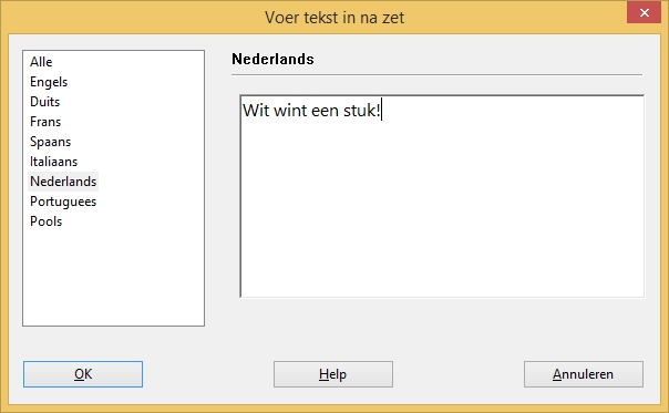 nl-notatie01