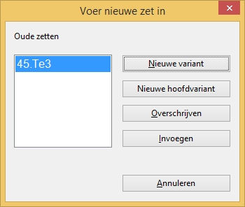 nl-notatie03