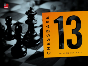 nl-splashstartscreencb13