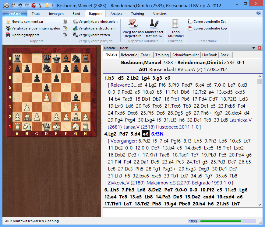 noveltycommentaar2
