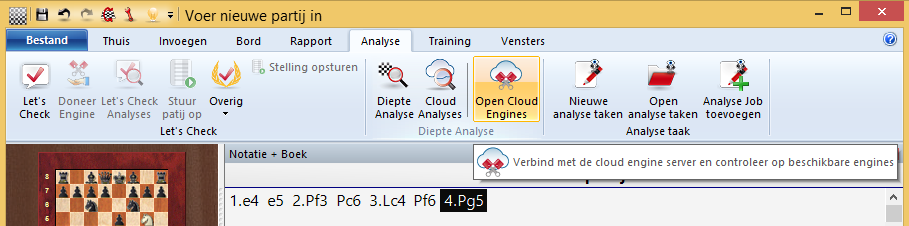 opencloudengines
