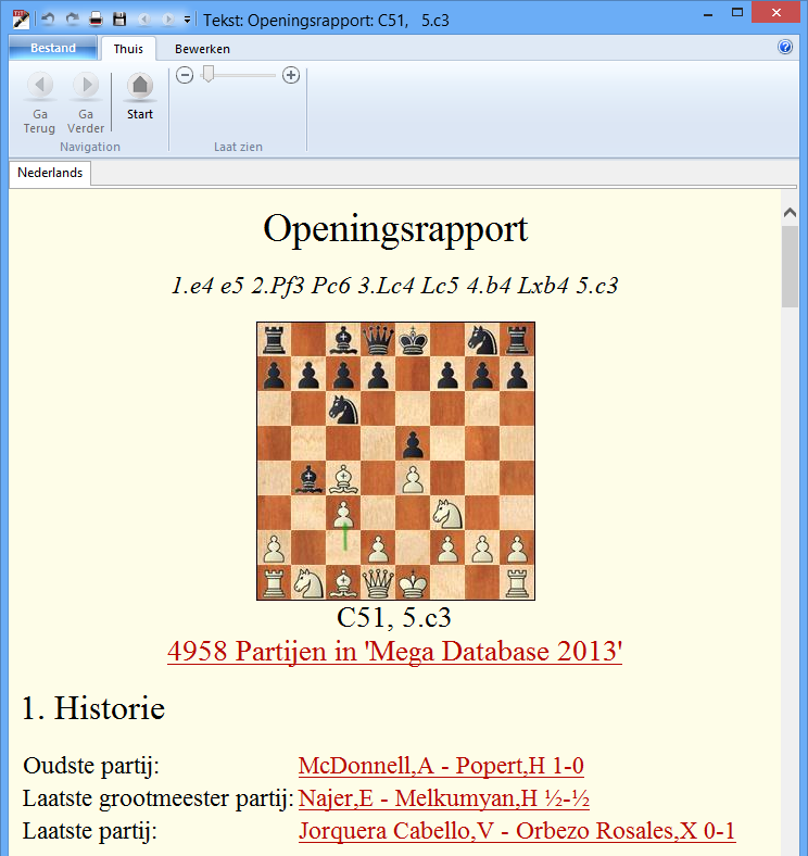 openingsrapport2
