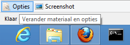 opties3d