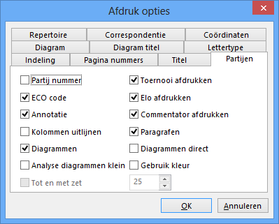 partijen