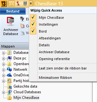 quickaccess1