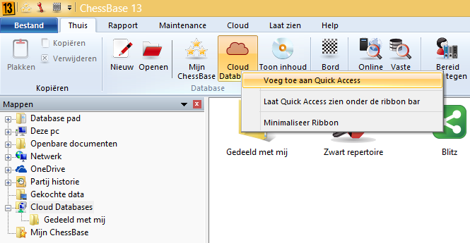quickaccess2