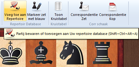 repertoiretoevoegen