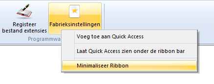 ribbons-3