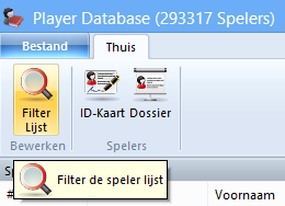 spelers1